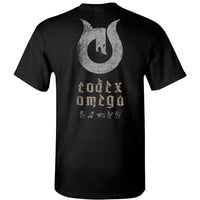 Thumbnail for Septicflesh Symbol T-Shirt