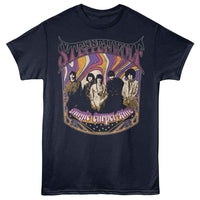 Thumbnail for Steppenwolf - Carpet Ride T-Shirt