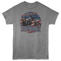 Thumbnail for Steppenwolf - Born To Be Wild T-Shirt