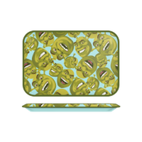 Thumbnail for Shrek Shrek Faces  11.3