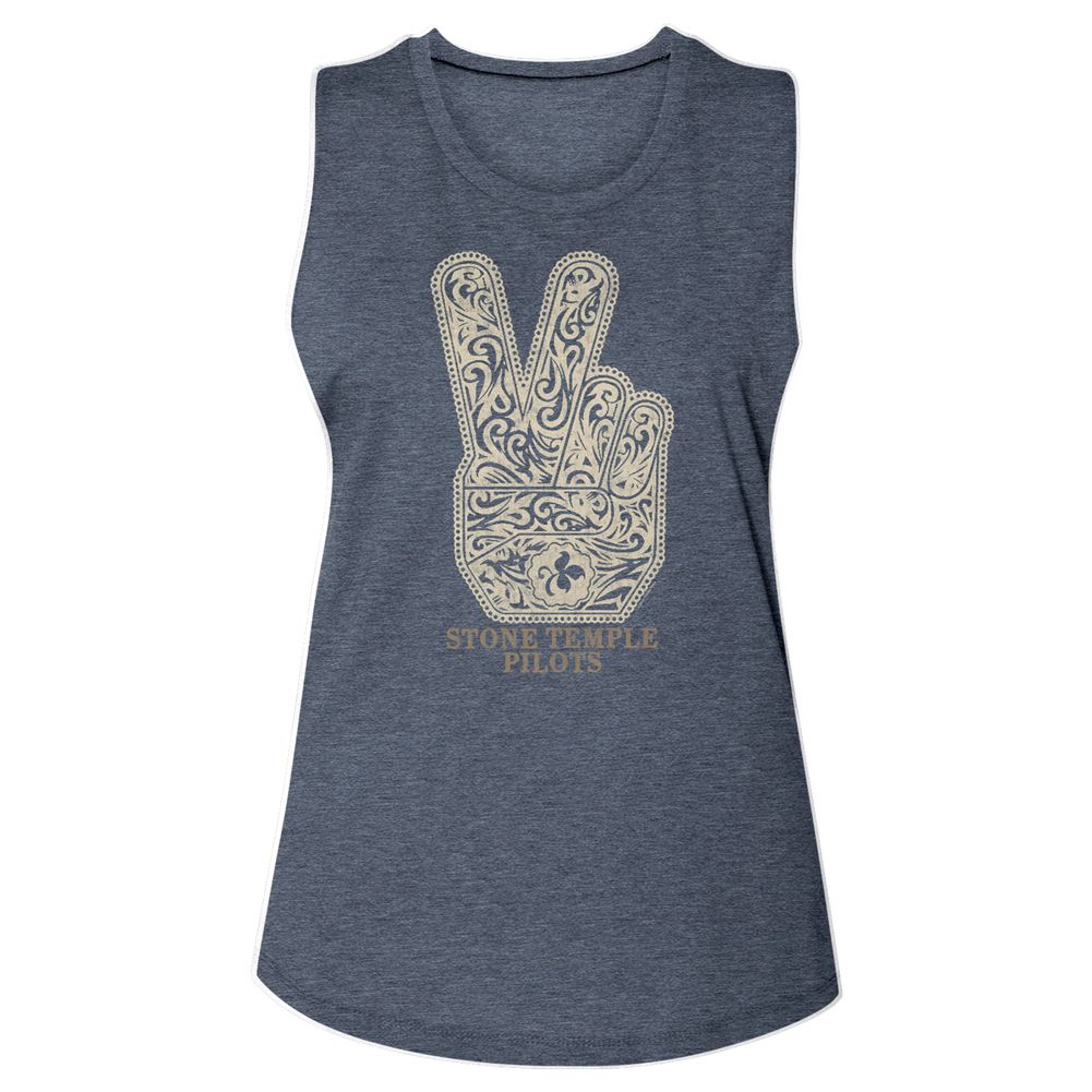 PEACE