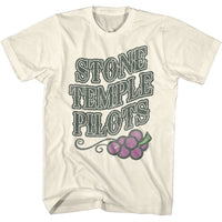 Thumbnail for STP GRAPES