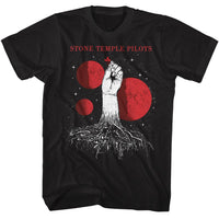 Thumbnail for STP PLANETS