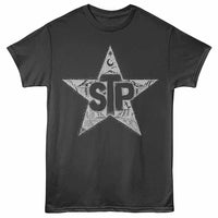 Thumbnail for Stone Temple Pilots - STP Desert Star T-Shirt