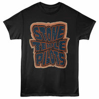 Thumbnail for Stone Temple Pilots