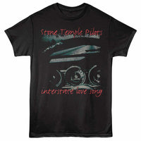 Thumbnail for Stone Temple Pilots