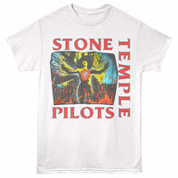 Thumbnail for Stone Temple Pilots