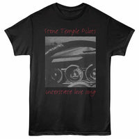 Thumbnail for Stp Love Song Adult T-Shirt