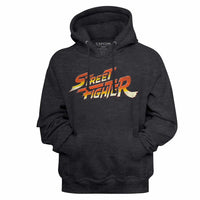 Thumbnail for Street Fighter
