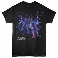 Thumbnail for Street Fighter - Street Fighter Fang T-Shirt
