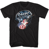 Thumbnail for FLAG GUITAR