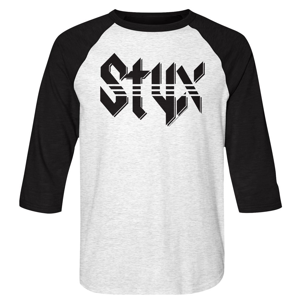STYX