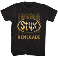 Thumbnail for STYX RENEGADE