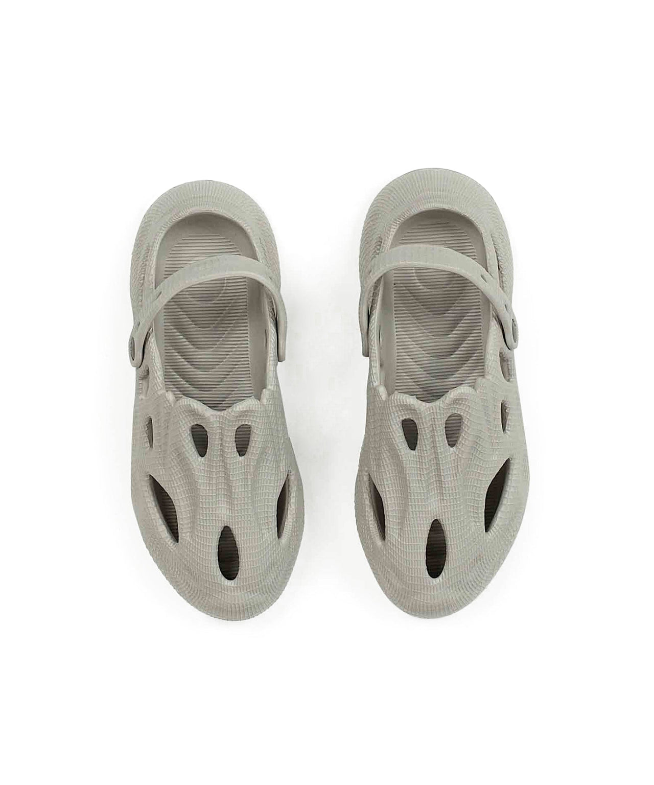 Turbo Slides