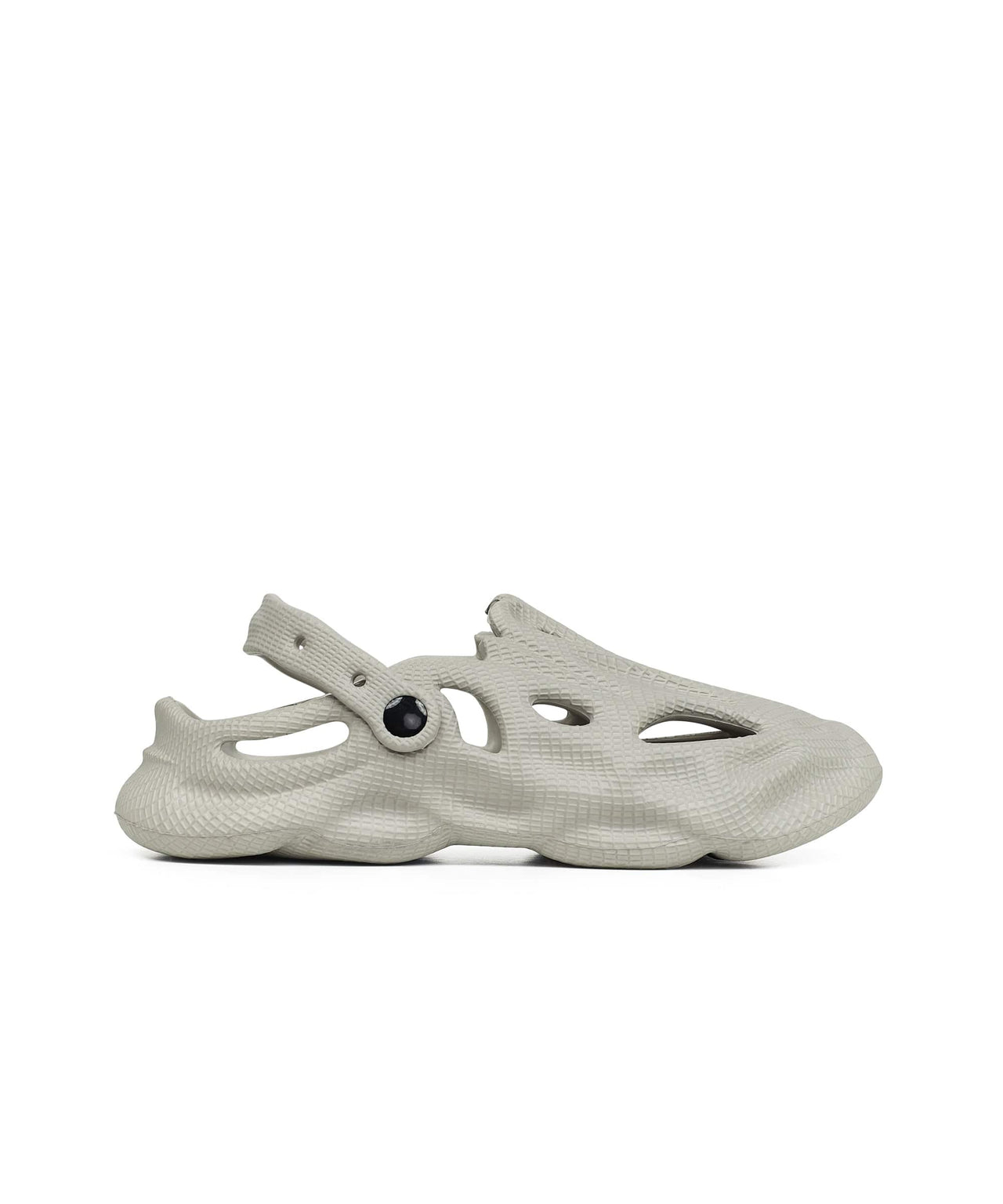 Turbo Slides
