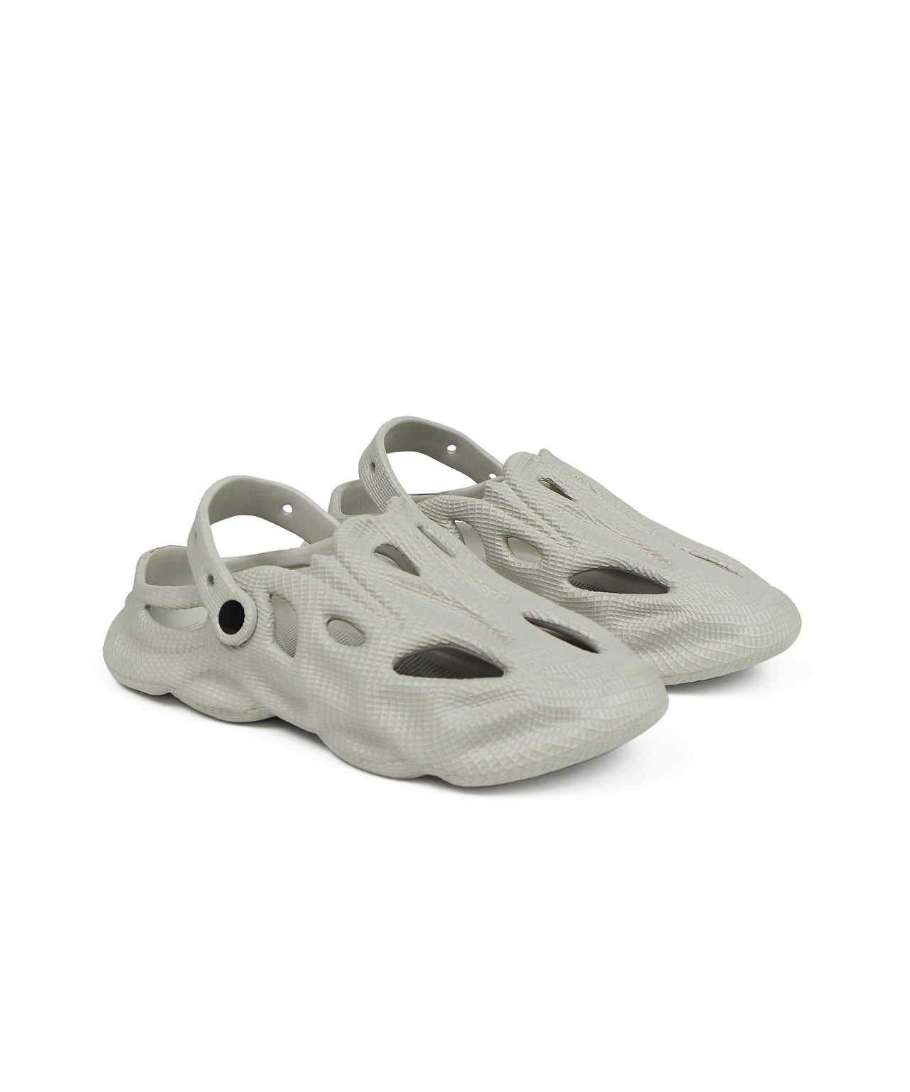 Turbo Slides