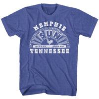 Thumbnail for SUN RECORDS MEMPHIS