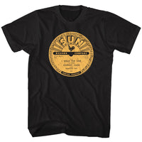 Thumbnail for SUN RECORDS I WALK THE LINE