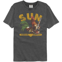 Thumbnail for SUN RECORDS ROOSTER WITH GUITAR