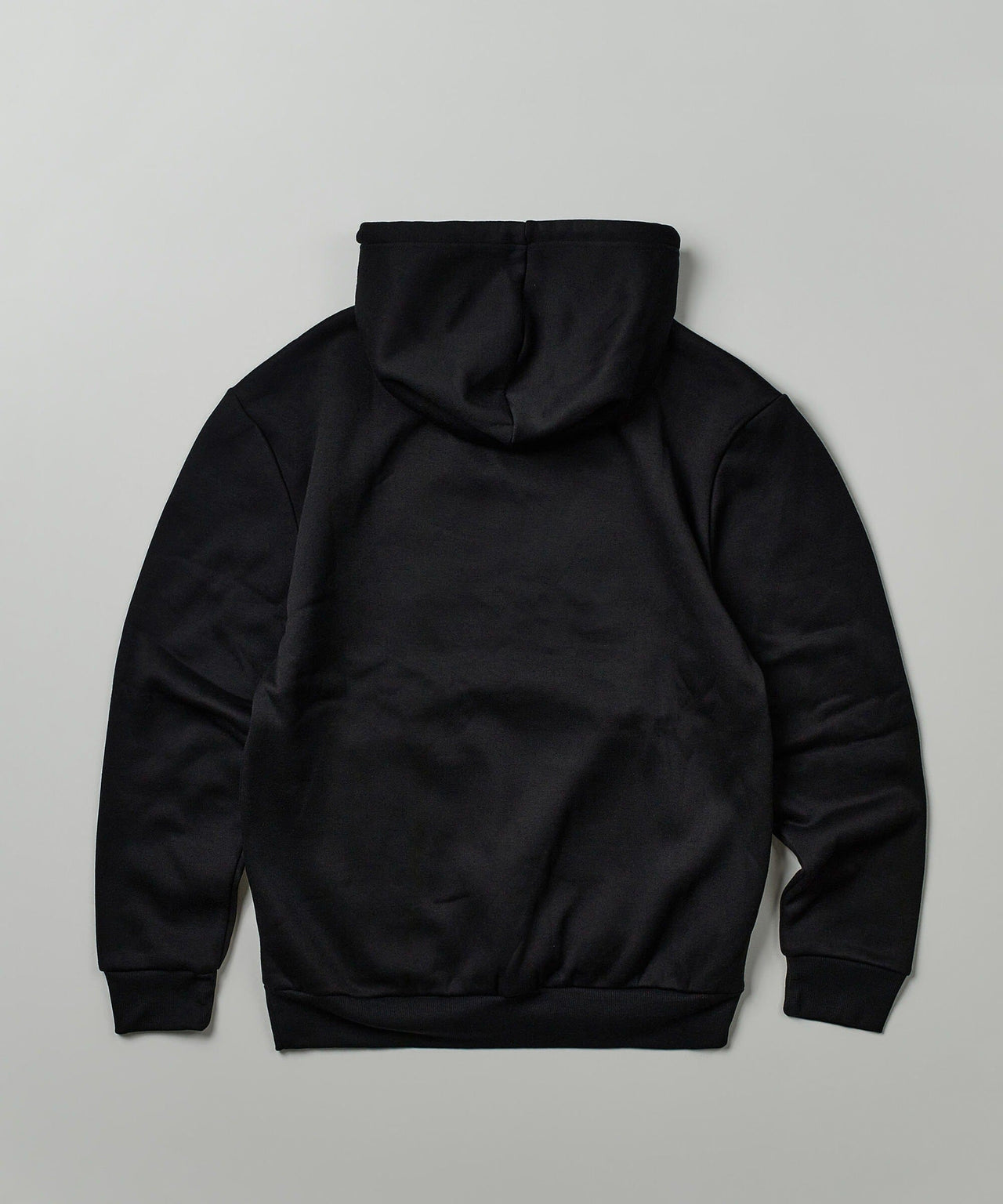 Womens Real Eyes Hoodie