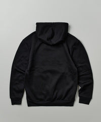 Thumbnail for Womens Real Eyes Hoodie