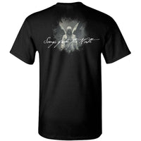 Thumbnail for Swallow the Sun SFTN T-Shirt
