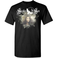 Thumbnail for Swallow the Sun SFTN T-Shirt