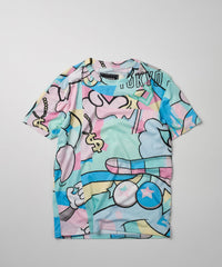 Thumbnail for Neo World T-Shirt