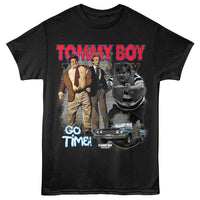 Thumbnail for Tommy Boy - Go Time T-Shirt