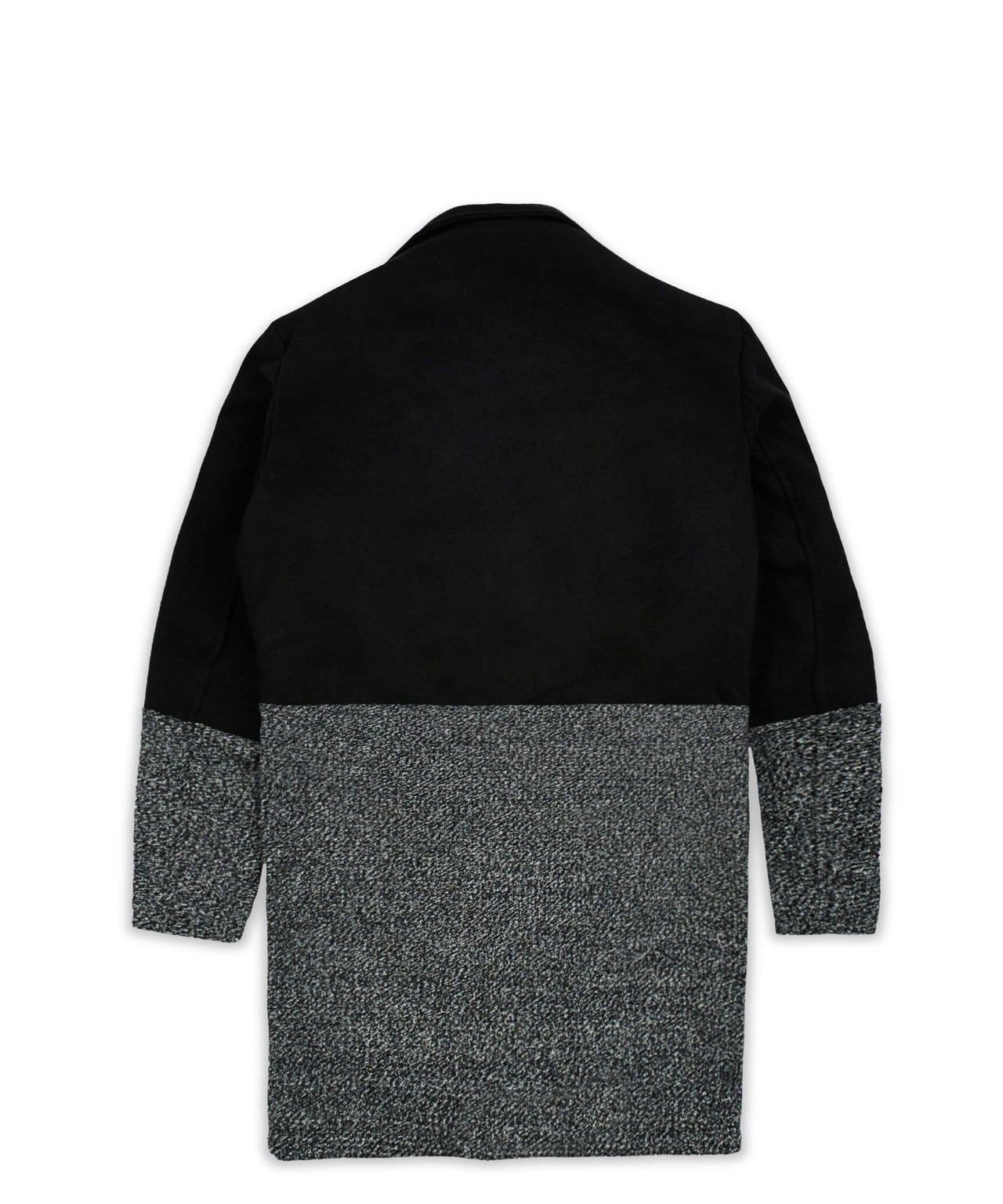 Ames Coat