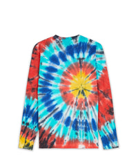 Thumbnail for Freedom LS T-Shirt
