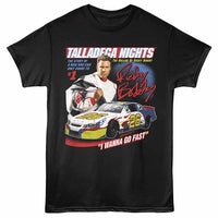 Thumbnail for Talladega Nights
