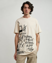 Thumbnail for Walter T-Shirt