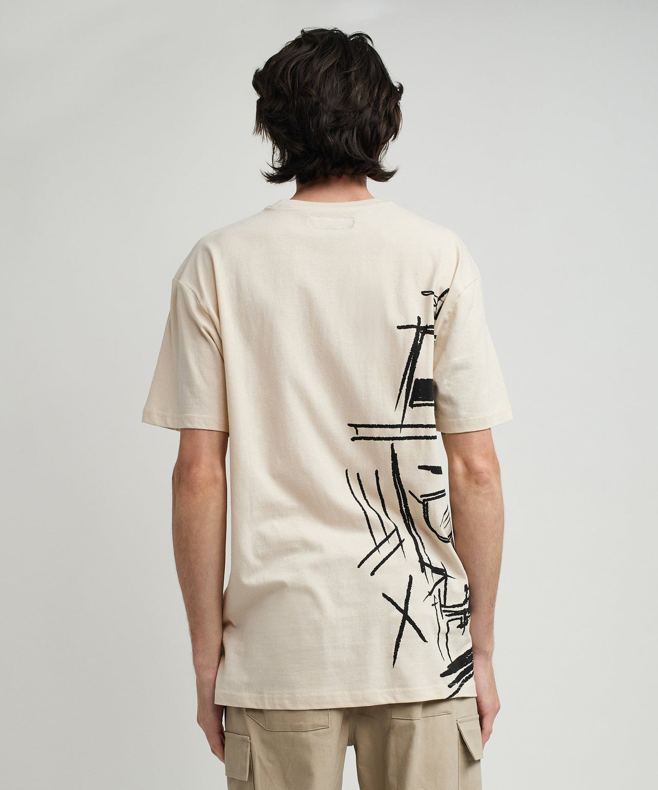 Walter T-Shirt