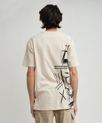 Thumbnail for Walter T-Shirt