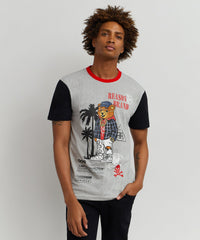Thumbnail for Endless T-Shirt