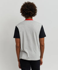 Thumbnail for Endless T-Shirt