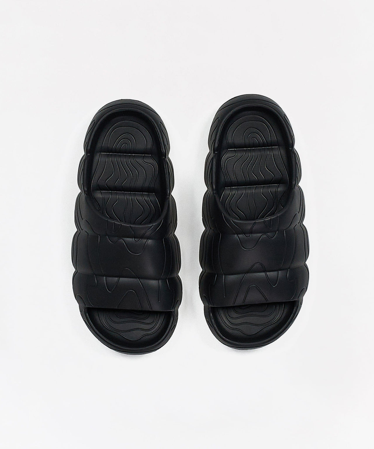 Cloud Drip Slides