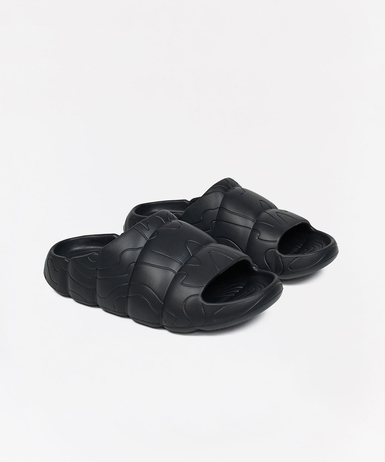 Cloud Drip Slides
