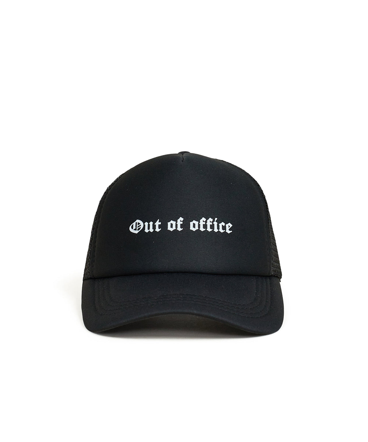 Out Of Office Hat
