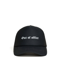 Thumbnail for Out Of Office Hat