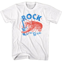 Thumbnail for ROCK LOBSTER