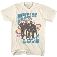 Thumbnail for B52S SUMMER OF LOVE