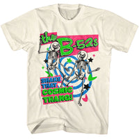 Thumbnail for THE B52S SHAKE THAT COSMIC THANG