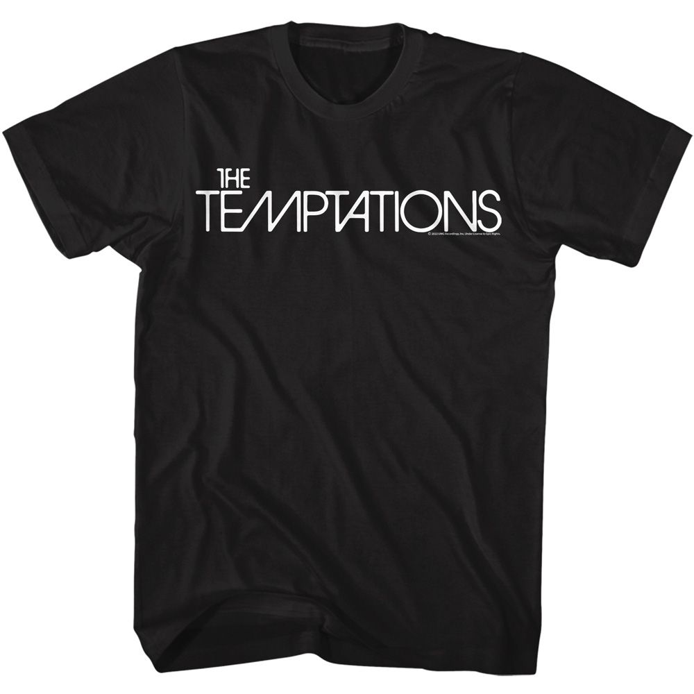 TEMPTATIONS LOGO