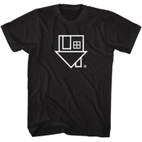 Thumbnail for THE NEIGHBOURHOOD HOUSE LOGO