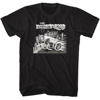 Thumbnail for THE NEIGHBOURHOOD SWEATER WEATHER