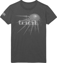 Thumbnail for Tool Spiked Orb Tee