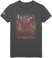Thumbnail for Tool 10,000 Days T-Shirt