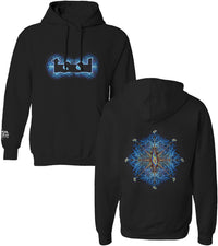 Thumbnail for NERVE ENDING HOODIE